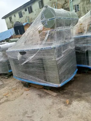 1500kva 33/415kv Meksan Trnsformer