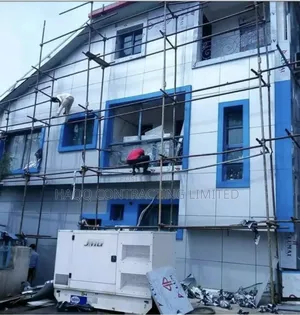 Aluminium Cladding, Wall Cladding,Aluminium Composite Panels