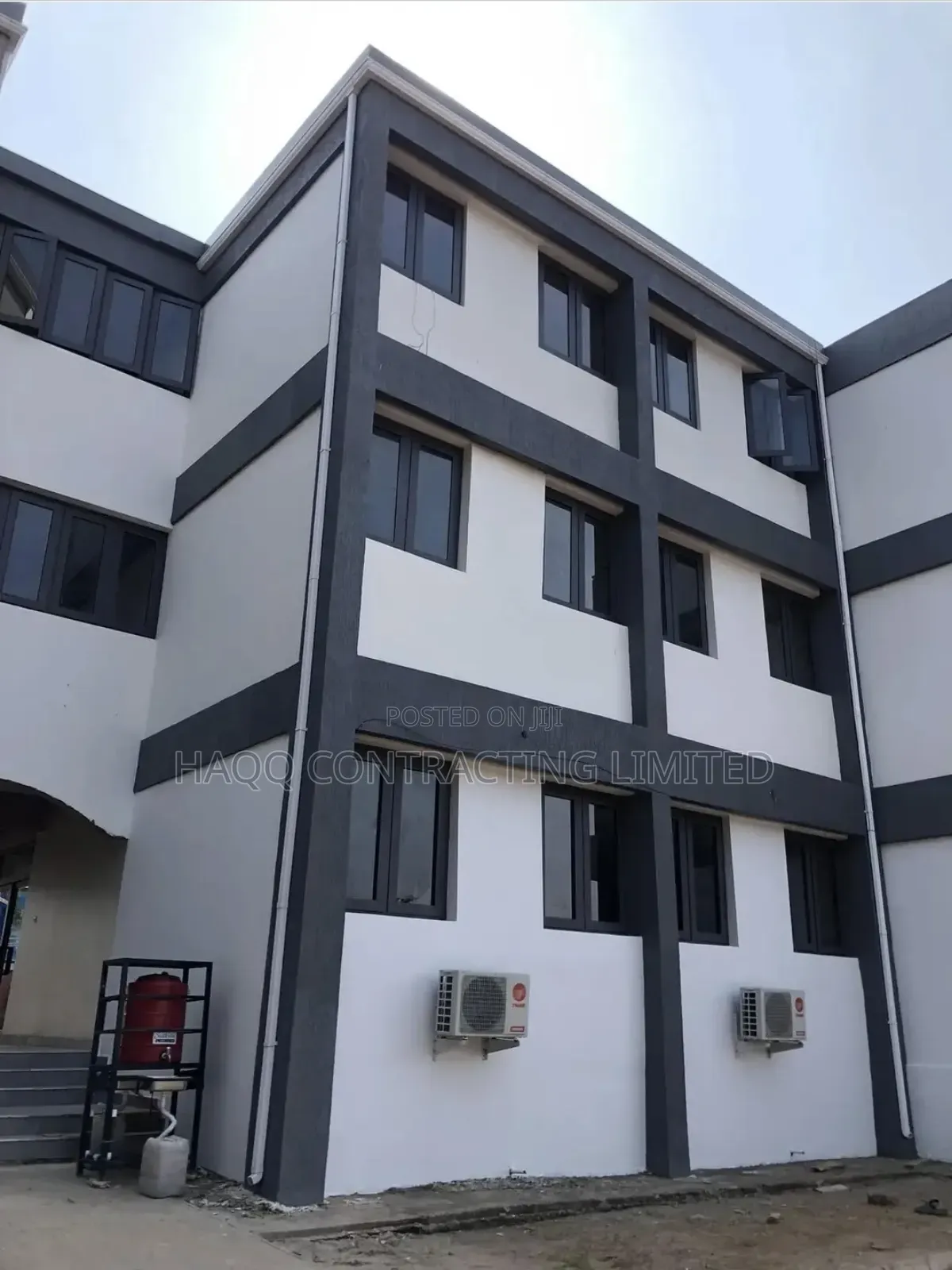 Alcobond Wall Cladding Professional, Quality Service Only