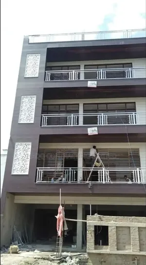 Alcobond Cladding; We Delivery as Expected, Quality Service