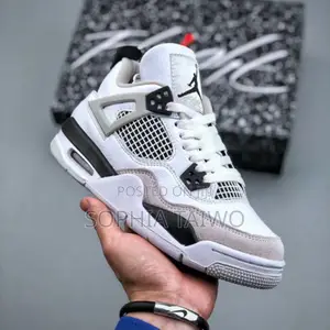 Air Jordan