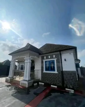 Photo - 3bdrm Bungalow in Alakahia , Port for sale