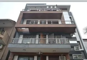 Quality Alcobond Cladding Professionals