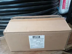 100a Spak Automatic Changeover Switch