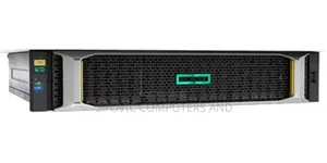 New Server HP ProLiant DL380 Gen10 Plus 32GB Intel Xeon SSD 1T