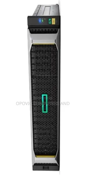 New Server HP ProLiant DL380 Gen10 Plus 32GB Intel Xeon SSD 1T