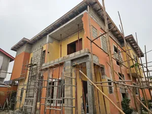 Building Renovation