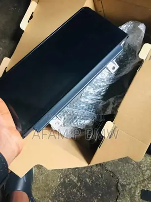 Android Screen E60,E70,E90,F30,F10