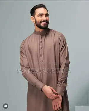 Dubai Cotton Jalliya