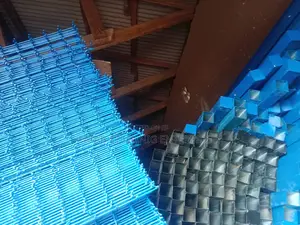 Citidal Mesh ,Perimeter Fence Wire