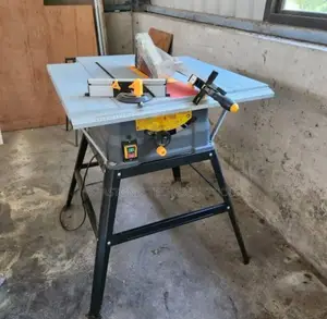 Ingco Table Saw-1500w