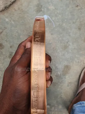 25mm Copper Tape