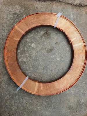 25mm Copper Tape