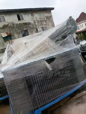 Full Copper 1500/33kva Meksan Transformer