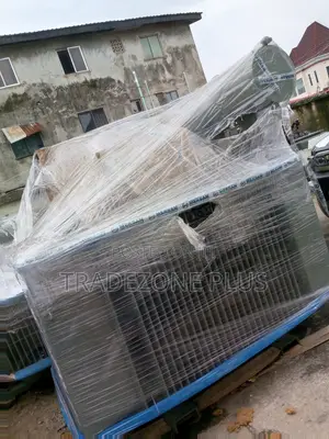 Full Copper 1500kva 33/415kv Meksan Transformer