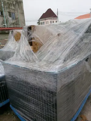 Full Copper Meksan 1500kva 33/415kva Power Transformer