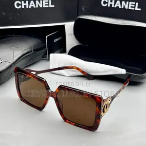 Gucci Quality Luxury Unisex Sunglasses