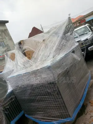 Mega Power Meksan 1500/33kva Transformer
