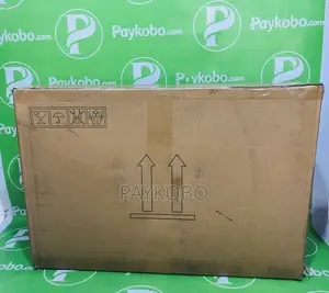 New Microsoft Surface Studio 2 16GB Intel Core I7 SSD 1T