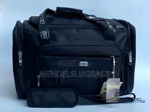 Quality Dell Bag