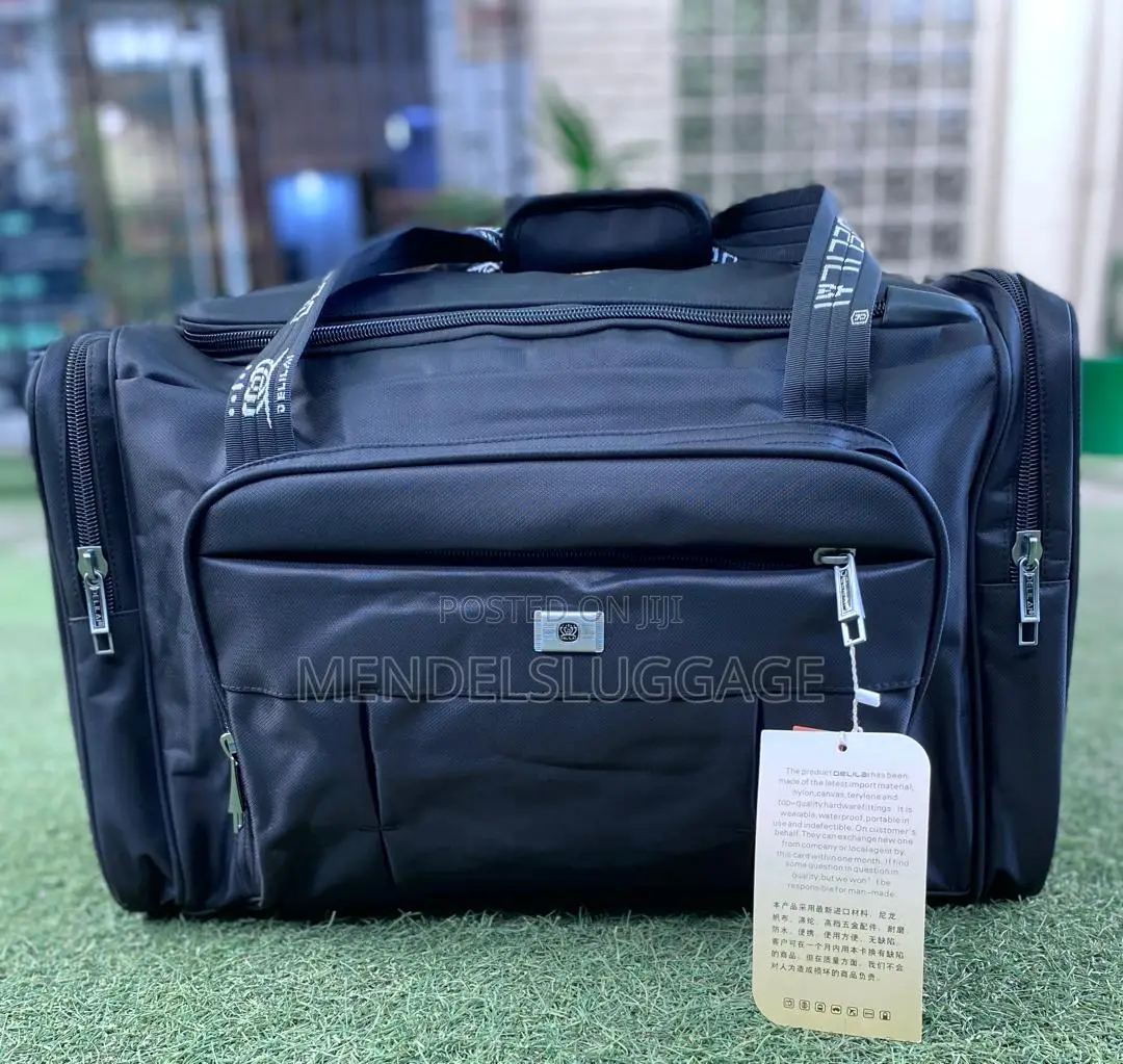 Quality Dell Bag