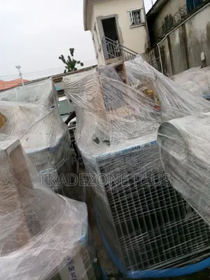 Quality Meksan 1500kva Power Transformer