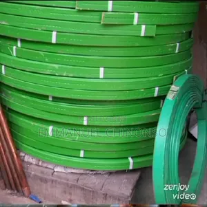 25mm Insulated Copper Tape