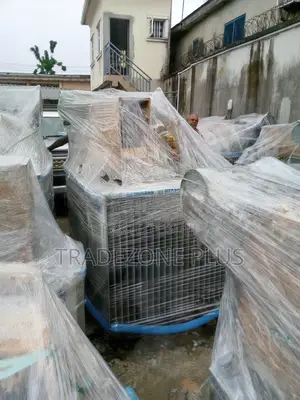 Quality 1500kva 33/415kv Meksan Transformer