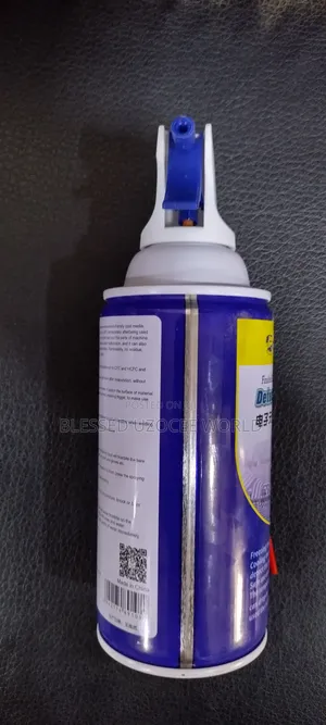 V7 Mechanic Faulted Electronic Components Detection Agent