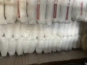 P.O.P Cement for Screeding and Ceiling