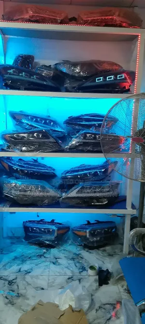 Contact in Any Kind Motor Conversion Kit