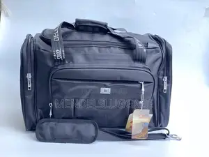 Premium Dell Bag