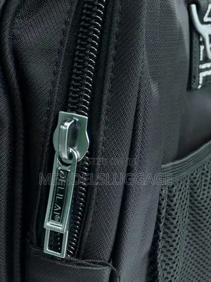 Premium Dell Bag