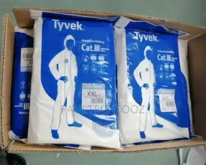 Oil/Chemical Spill Containment Kits