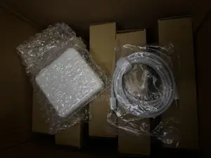 Macbook Pro Charger