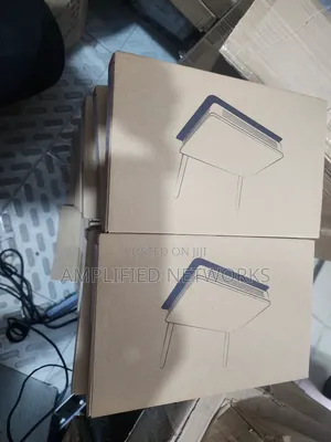 Huawei Xpon Gpon Onu Echolife HG8546M