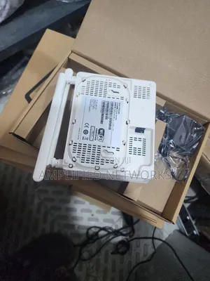 Huawei Xpon Gpon Onu Echolife HG8546M
