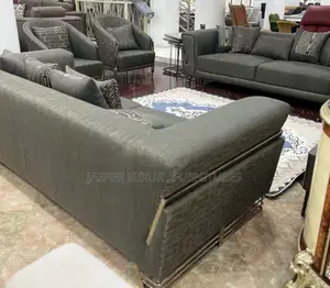 Photo - Turkish Sofa