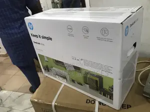 Valuable Deskjet2720 HP Printer