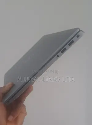 Laptop Dell Latitude 7440 16GB Intel Core I7 SSD 512GB