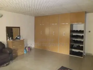 Quality Wardrobe