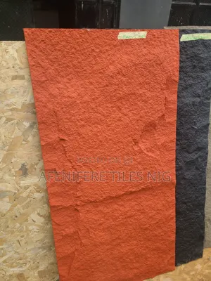 Pu Stone New Design