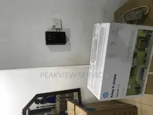 Trending Deskjet2720 HP Printer