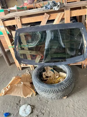 Mercedes Eclass 213 Backwindscreen Glass Available /Front G