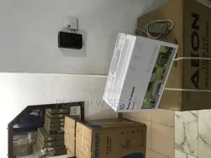 Heavy Load Deskjet2720 HP Printer