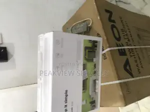 Moderate Price Deskjet2720 HP Printer