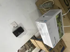 Top Taste Deskjet2720 HP Printer