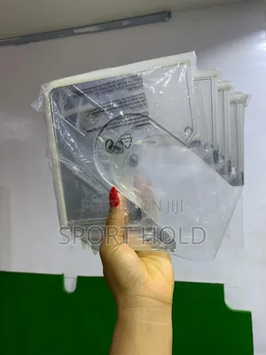 Plastic Snooker Board Corner