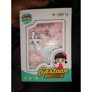 Smart Electronic ATM Piggy Bank for Kids