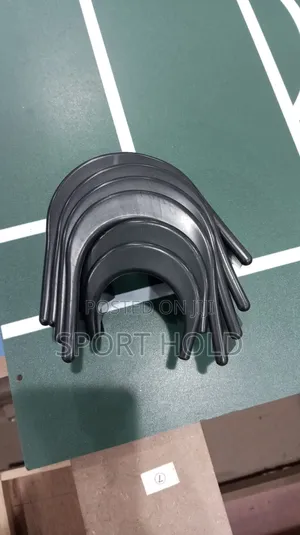 Snooker Pocket Cup